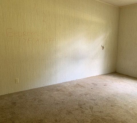 5th image of 1915 Leisure Ln