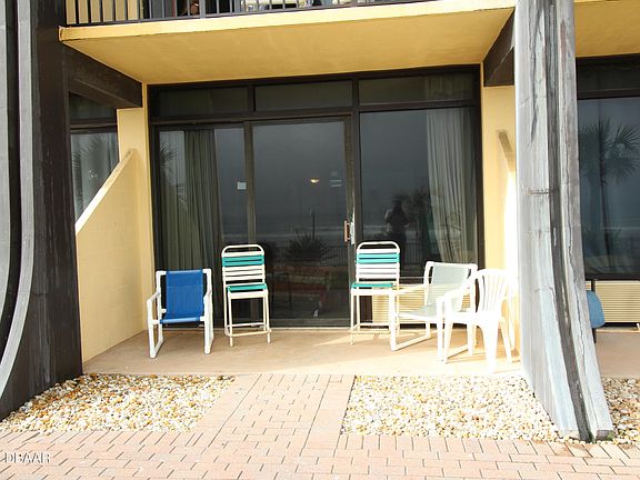 4th image of 2301 S Atlantic Ave #134