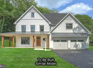 308 Greenwood Rd, Spring Grove, PA 17362