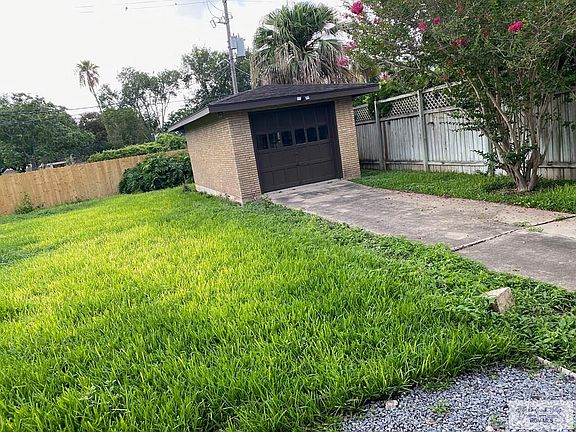 4th image of 515 Calle Retama
