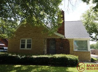 225 E Ashton Ave, Grand Island, NE 68801
