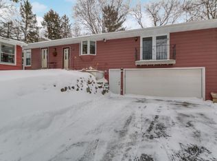 5350 Picha Rd, Minnetonka, MN 55345