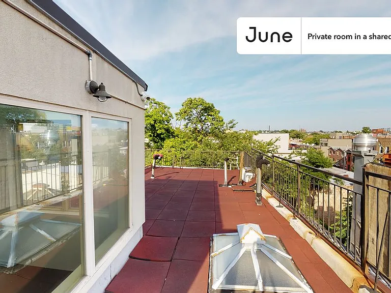 227 Malcolm X Blvd #E — Photo 11