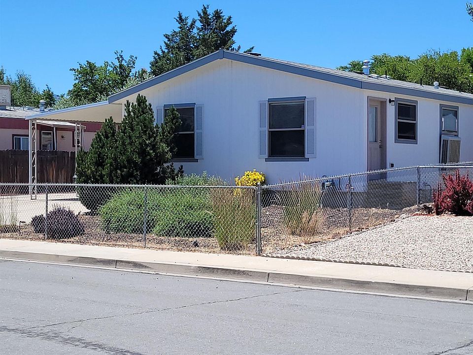 1st image of 1080 Spartan Ave