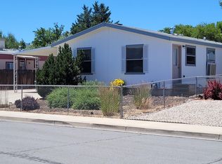 1080 Spartan Ave, Carson City, NV 89701