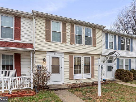 2nd image of 244 Lily Ct