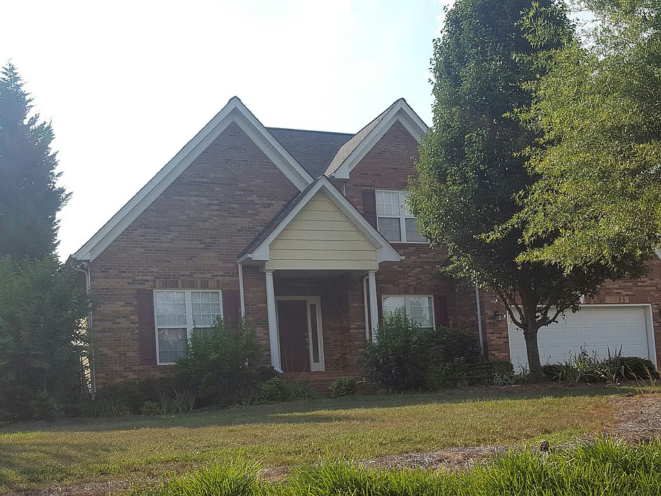 1877 Jaya Dr Sherrills Ford