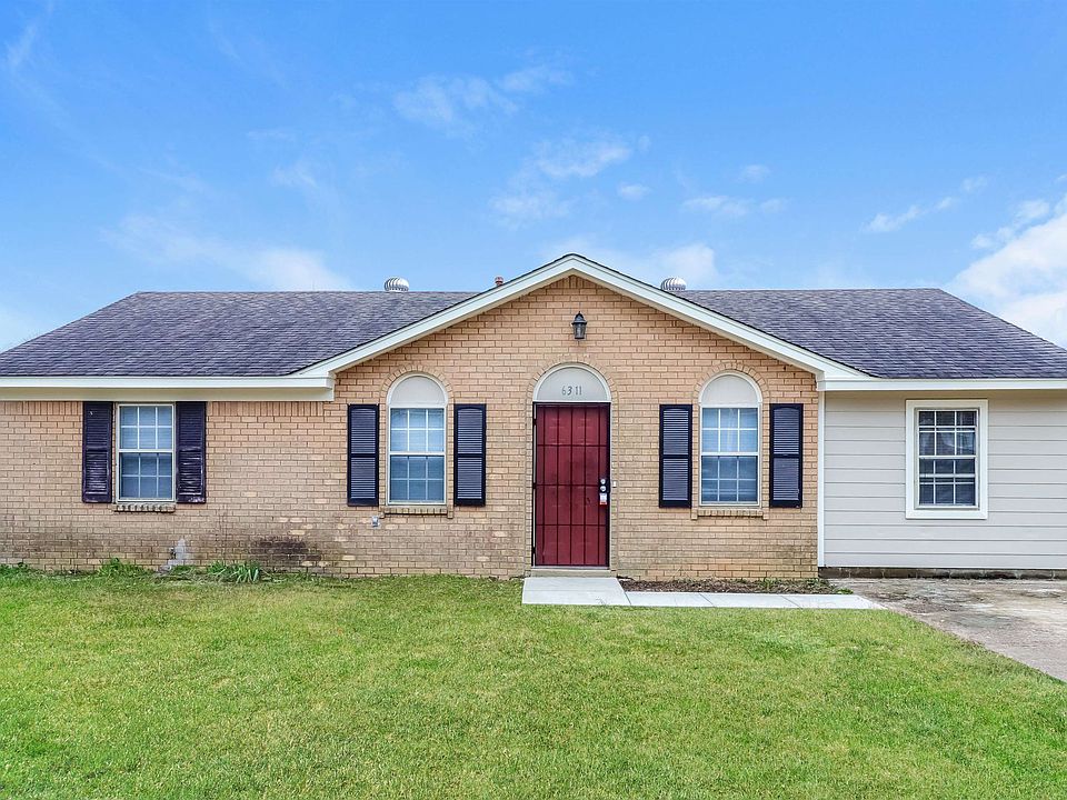 1st image of 6311 Martinwood Dr