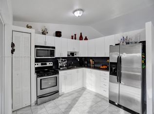 4312 SW 136th Pl, Miami, FL 33175