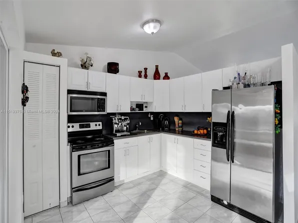 4312 SW 136th Pl, Miami, FL 33175
