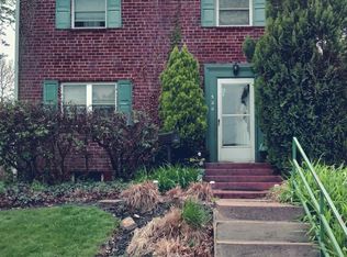 500 Hillside Rd, New Cumberland, PA 17070