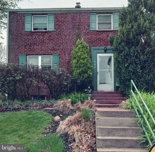 500 Hillside Rd, New Cumberland, PA, 17070