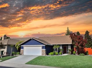 1575 Larkflower Way, Lincoln, CA