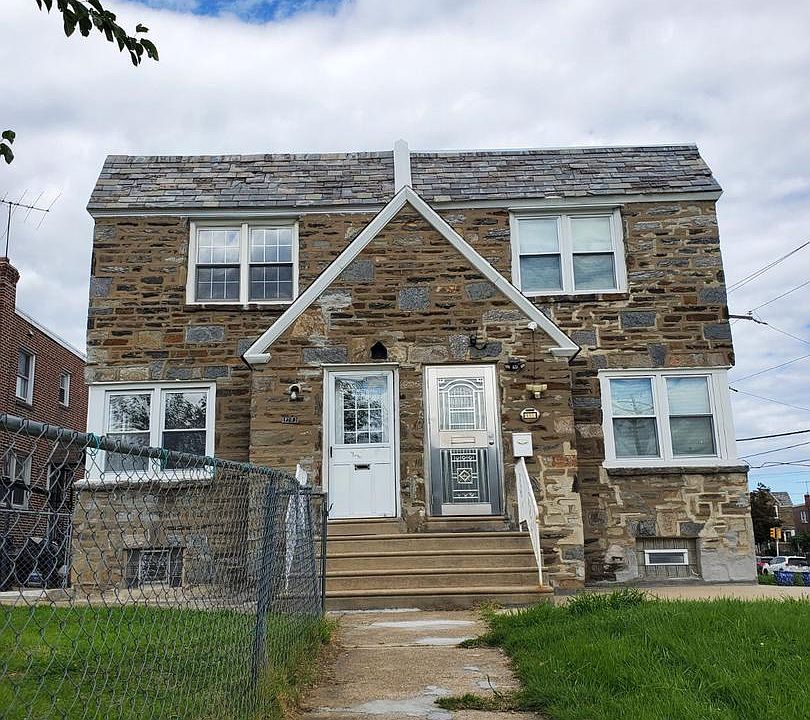 1st image of 1141 Kerper St