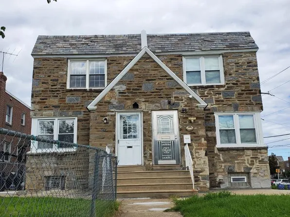 1141 Kerper St, Philadelphia, PA 19111