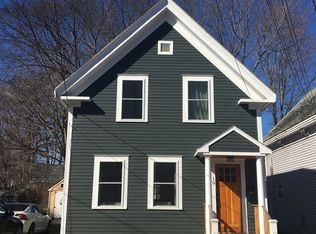 19 Woodbury Ave, Portsmouth, NH 03801