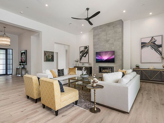 5th image of 9925 E Kemper Way