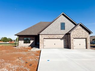 LOT 39 Haverhill Dr, Franklin, KY