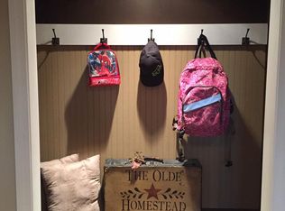 109 Lyons Hill Rd, Athol, MA 01331