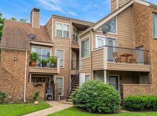 9813 Walnut St APT G201, Dallas, TX 75243