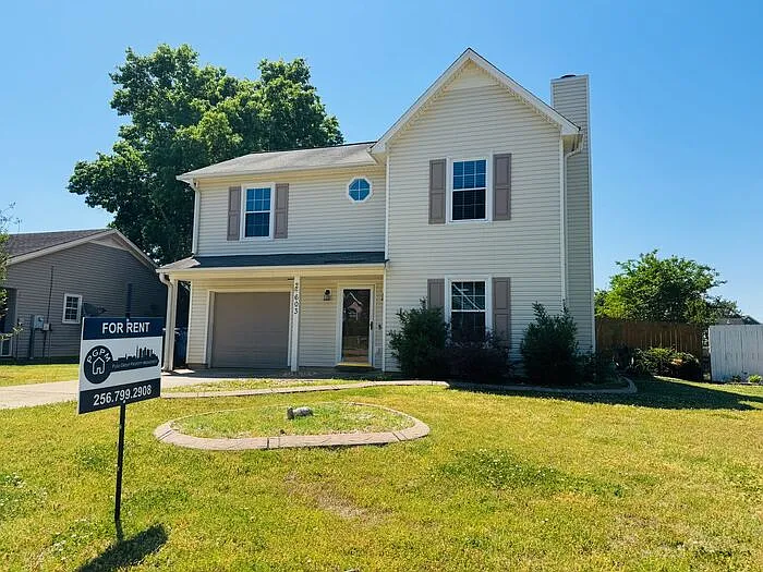 2603 Clovis Rd SW — Photo 39