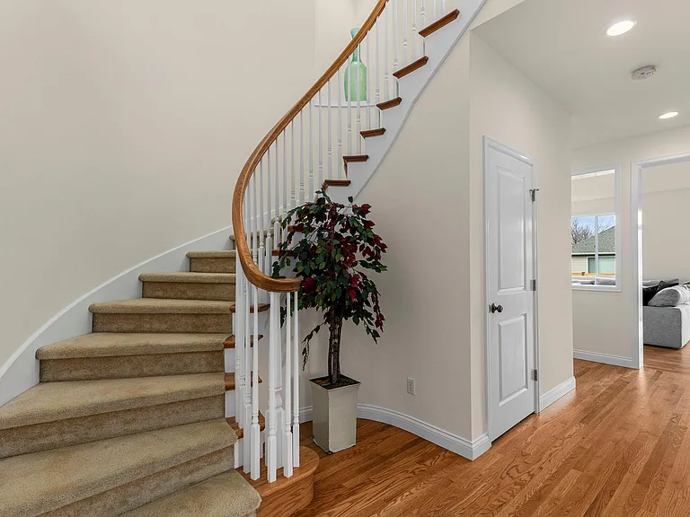 35908 SE Sandalee Ct — Photo 18