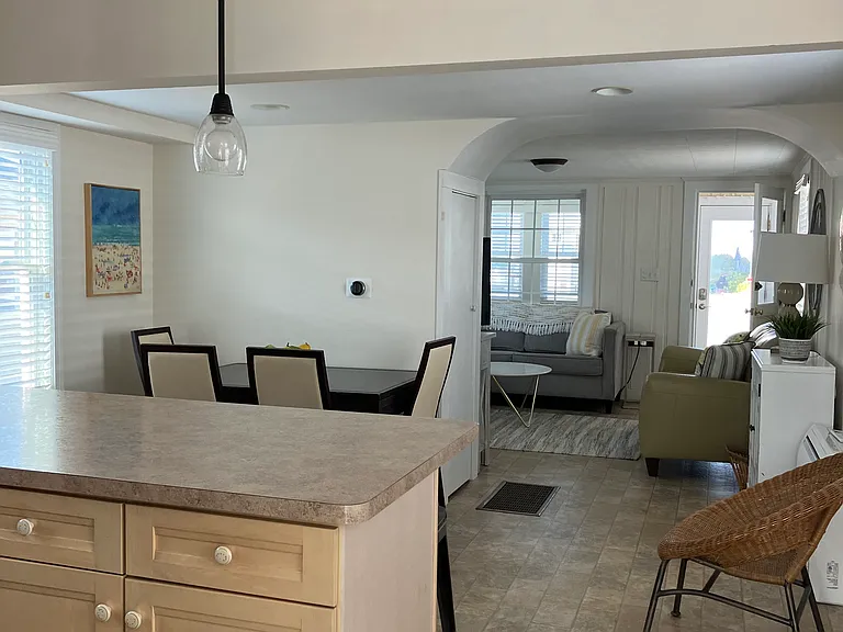 116 Atlantic Ave — Photo 8