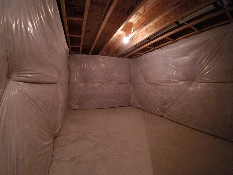 13582 S Cantania Way — Photo 31