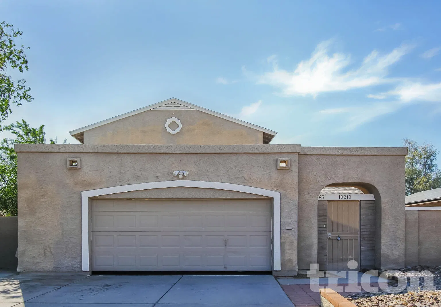 19210 N 14th Street Phoenix AZ — Photo 1