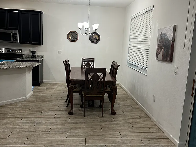 252 Trinity Ridge Cir — Photo 13