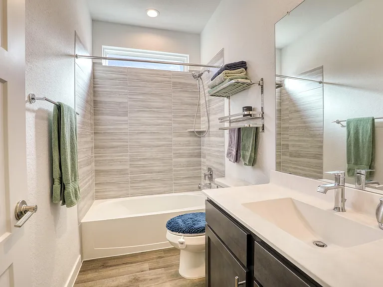 1064 Dancing Feather St — Photo 11