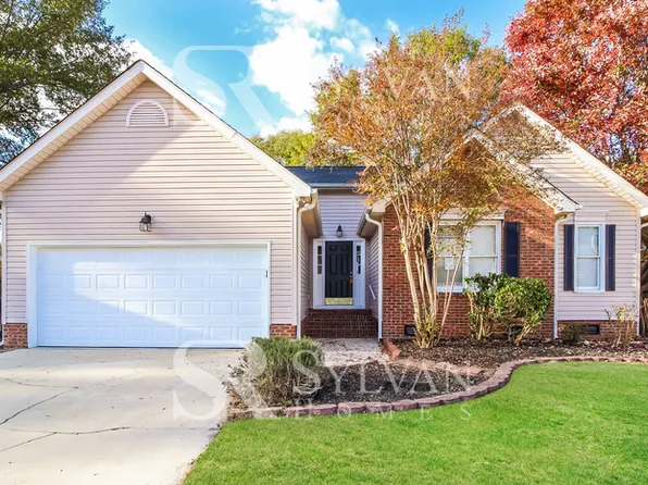 12 Fallon Way, Fountain Inn, SC 29644