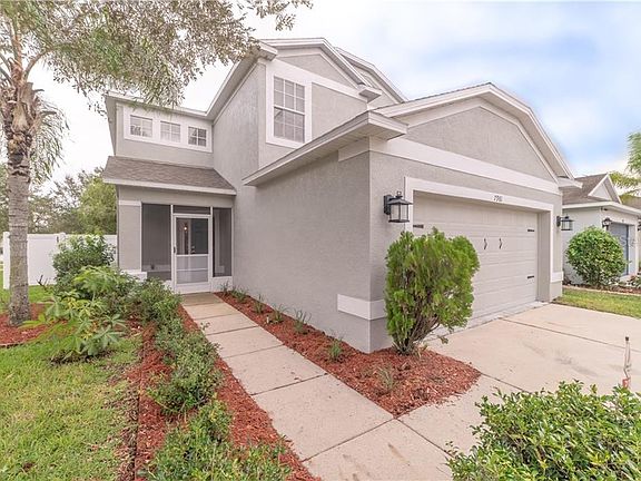 2nd image of 7981 Carriage Pointe Dr