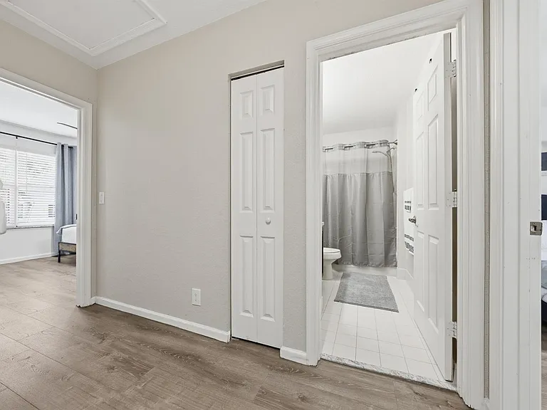 13490 Old Englishtown Rd — Photo 14
