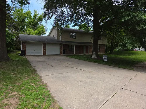 2009 Juniper Dr Photo 1