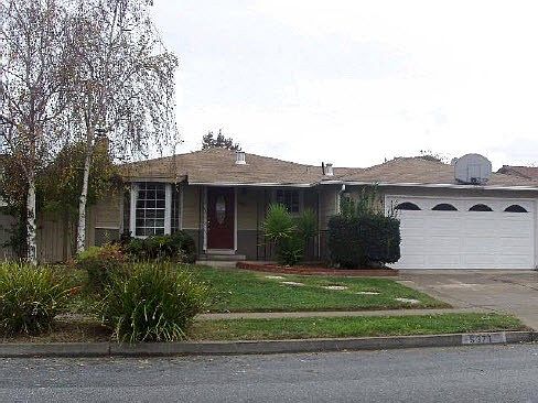 1st image of 5371 McDonald Ave