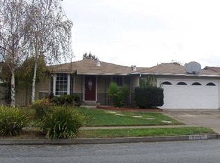 5371 McDonald Ave, Newark, CA
