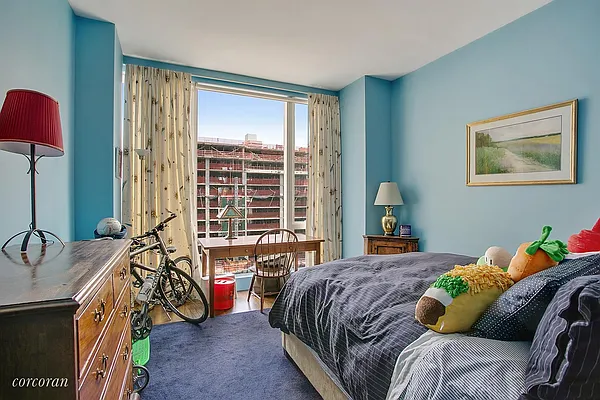 Sold by Corcoran | media 6