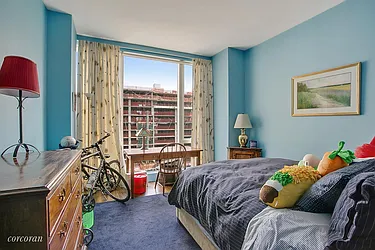 Sold by Corcoran