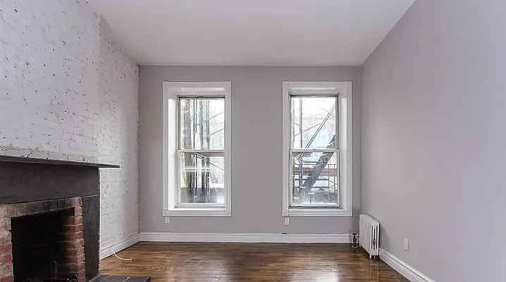 Rented by REAL New York | media 4