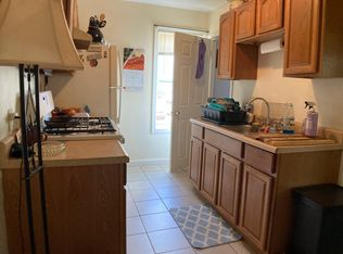 10 School St FLOOR 1, Natick, MA 01760