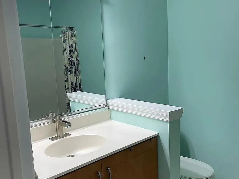 138 Madison Way — Photo 17