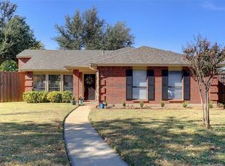 4333 Thames Ct, Flower Mound, TX 75028