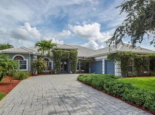 8951 Abbotsford Ter, Fort Myers, FL 33912
