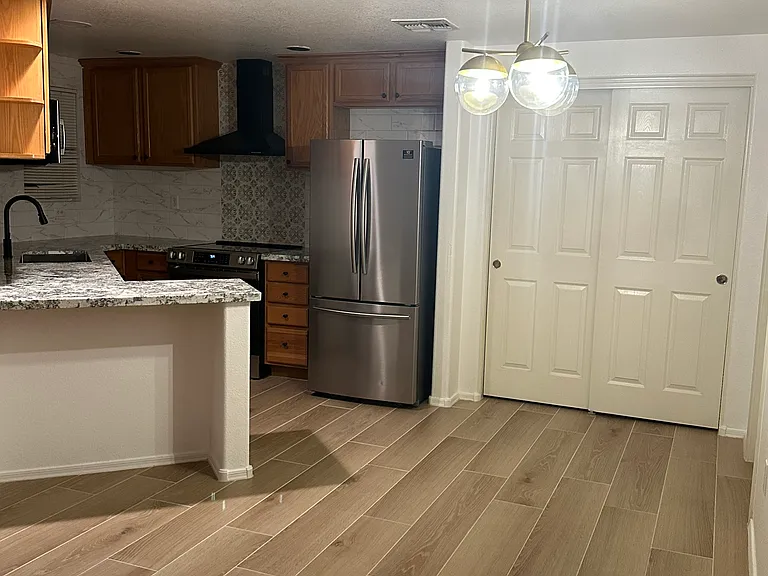 10410 N Cave Creek Rd #1046 — Photo 13