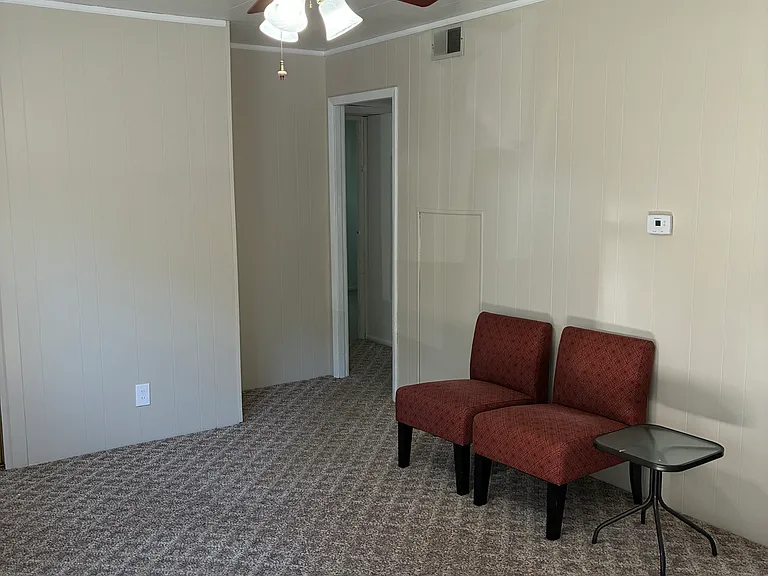 2502 Buffalo St — Photo 21