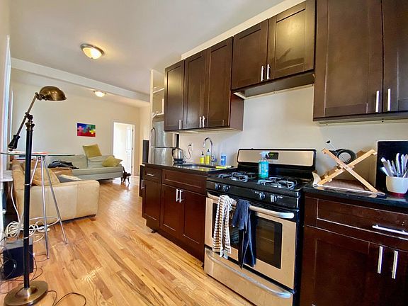4th image of 762 Saint Marks Ave APT 6A