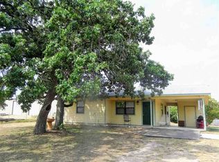 3909 Oklahoma, Kingsland, TX 78639