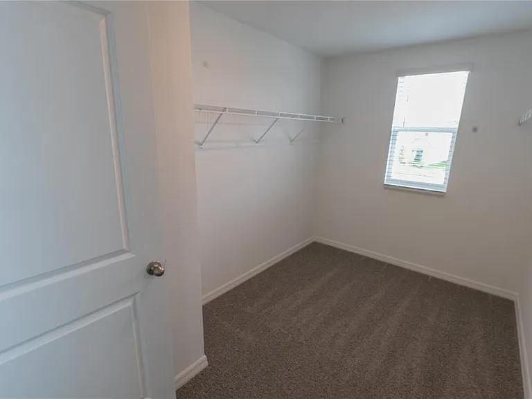 4409 Sand Dollar Way — Photo 6
