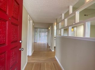 5546 Waring Rd, San Diego, CA 92120